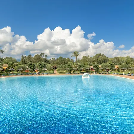 Hotel Garden Beach-2